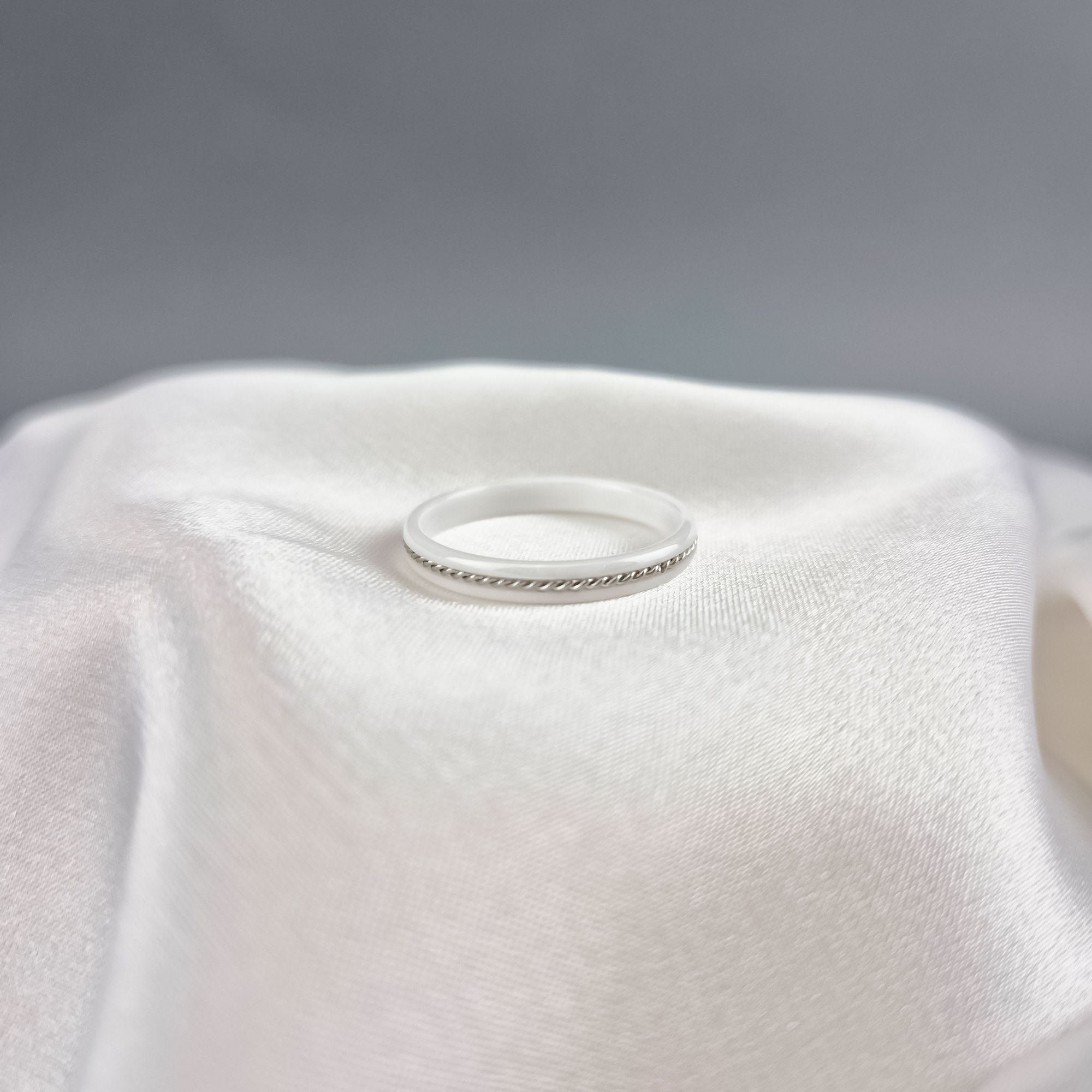 Anello 
