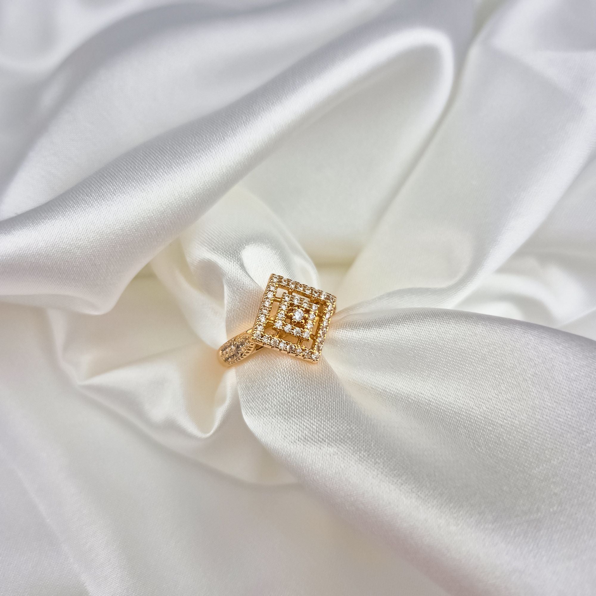 Anello 