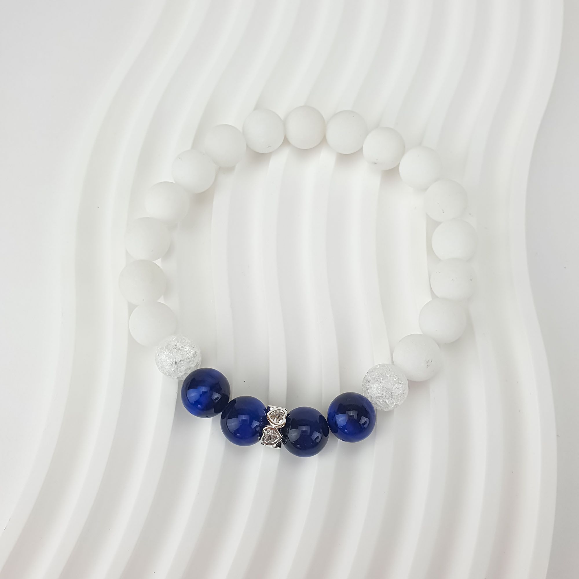Bracciale 