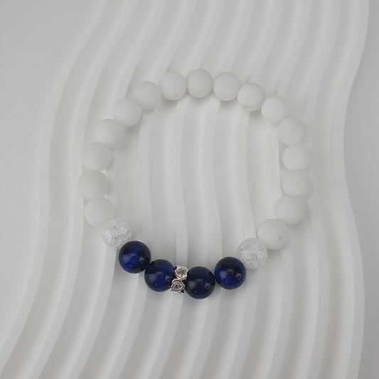 Bracciale 