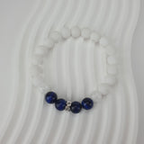 Bracciale 