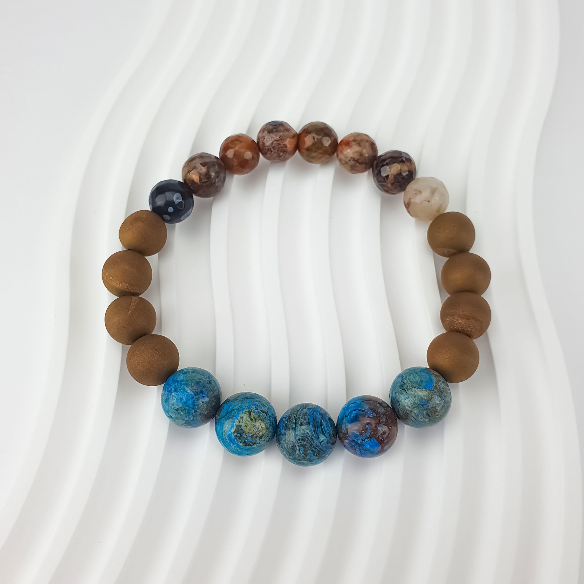 Bracciale 