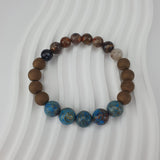 Bracciale 