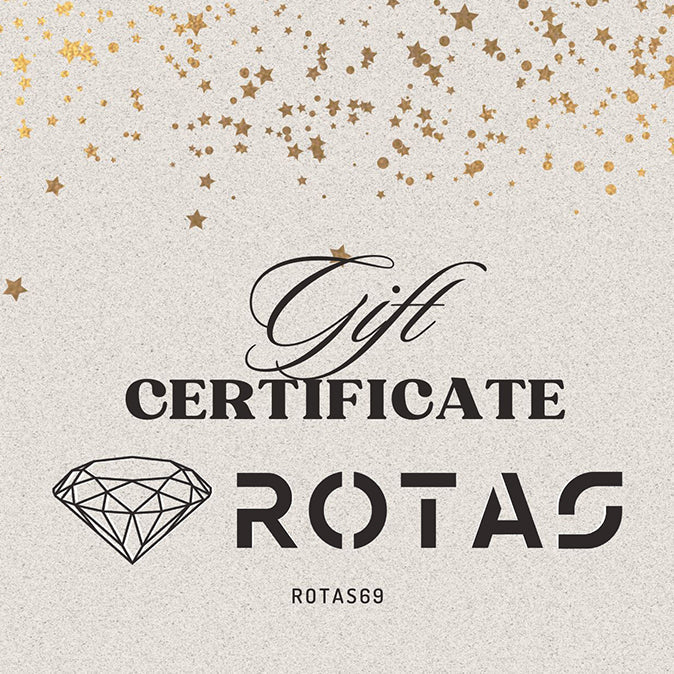 Carta regalo elettronica 