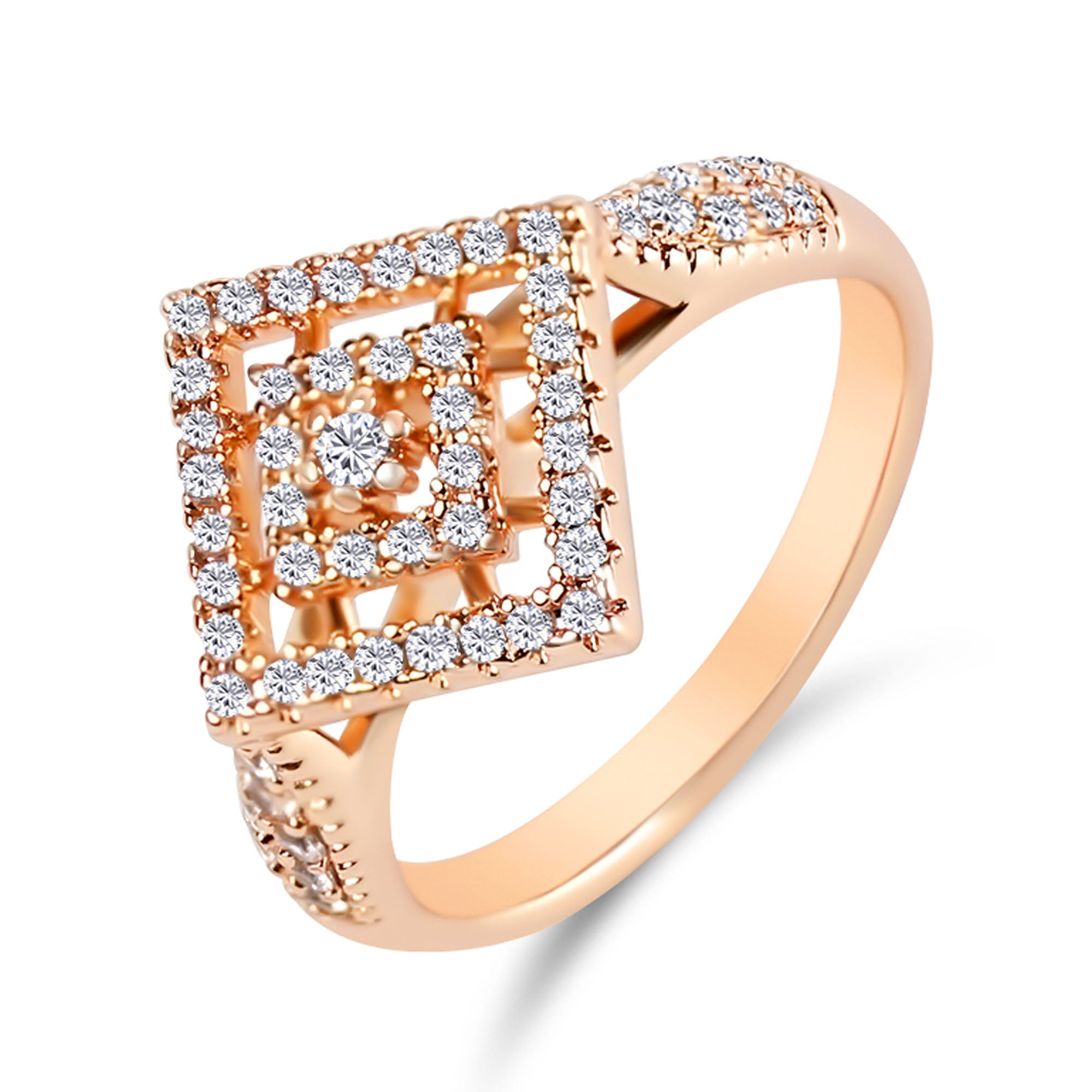 Anello 