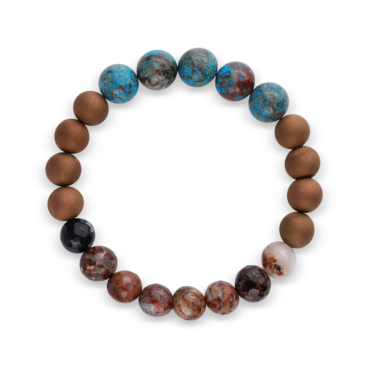 Bracciale 